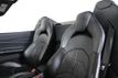 2019 Ferrari 488 Spider Convertible - 22969419 - 17