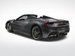 2019 Ferrari 488 Spider Convertible - 22969419 - 1