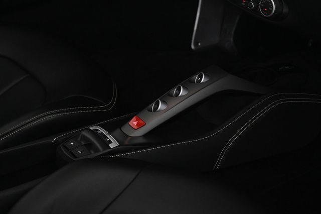 2019 Ferrari 488 Spider Convertible - 22969419 - 21