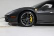 2019 Ferrari 488 Spider Convertible - 22969419 - 25