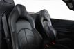 2019 Ferrari 488 Spider Convertible - 22969419 - 3