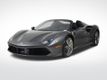 2019 Ferrari 488 Spider Convertible - 22969419 - 5