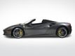 2019 Ferrari 488 Spider Convertible - 22969419 - 6