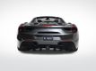 2019 Ferrari 488 Spider Convertible - 22969419 - 7