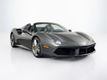 2019 Ferrari 488 Spider Convertible - 23040894 - 0