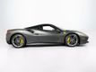 2019 Ferrari 488 Spider Convertible - 23040894 - 9