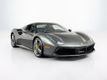 2019 Ferrari 488 Spider Convertible - 23040894 - 10