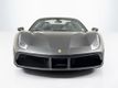 2019 Ferrari 488 Spider Convertible - 23040894 - 11
