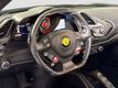 2019 Ferrari 488 Spider Convertible - 23040894 - 12