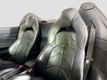 2019 Ferrari 488 Spider Convertible - 23040894 - 18