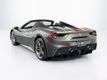 2019 Ferrari 488 Spider Convertible - 23040894 - 1