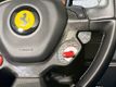 2019 Ferrari 488 Spider Convertible - 23040894 - 24