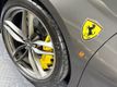 2019 Ferrari 488 Spider Convertible - 23040894 - 25