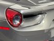 2019 Ferrari 488 Spider Convertible - 23040894 - 26