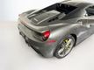 2019 Ferrari 488 Spider Convertible - 23040894 - 27