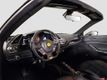 2019 Ferrari 488 Spider Convertible - 23040894 - 2