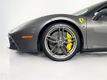 2019 Ferrari 488 Spider Convertible - 23040894 - 31