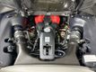 2019 Ferrari 488 Spider Convertible - 23040894 - 4