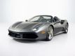 2019 Ferrari 488 Spider Convertible - 23040894 - 5