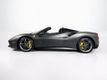2019 Ferrari 488 Spider Convertible - 23040894 - 6