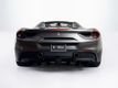 2019 Ferrari 488 Spider Convertible - 23040894 - 7