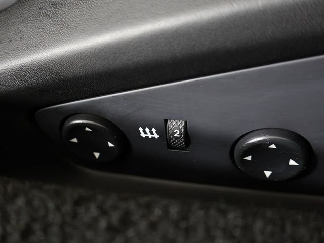 2019 Ferrari 488 Spider Convertible - 23002500 - 38