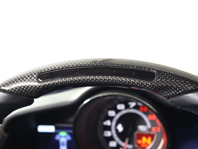 2019 Ferrari 488 Spider Convertible - 23002500 - 41