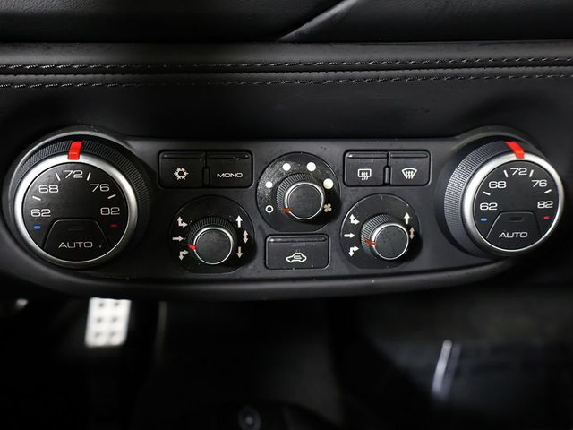 2019 Ferrari 488 Spider Convertible - 23002500 - 52