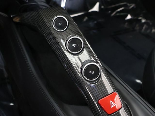 2019 Ferrari 488 Spider Convertible - 23002500 - 53