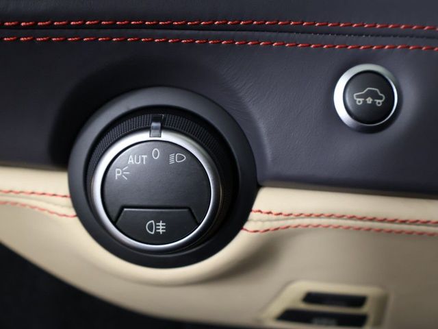 2019 Ferrari 488 Spider Convertible - 23045238 - 28