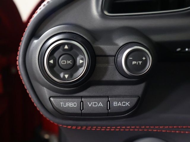 2019 Ferrari 488 Spider Convertible - 23045238 - 29
