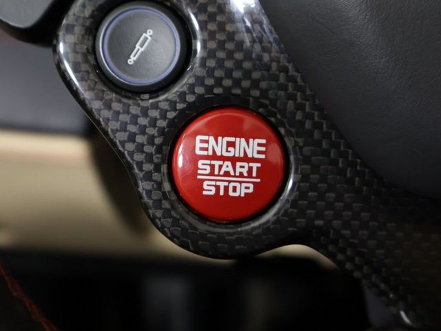2019 Ferrari 488 Spider Convertible - 23045238 - 31