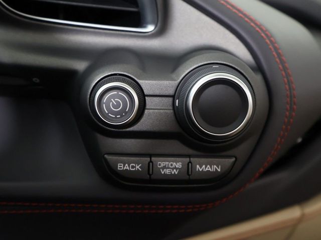 2019 Ferrari 488 Spider Convertible - 23045238 - 41