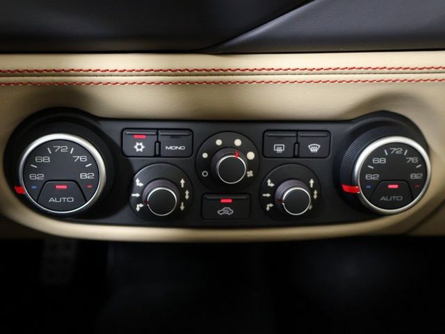 2019 Ferrari 488 Spider Convertible - 23045238 - 42