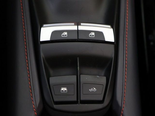 2019 Ferrari 488 Spider Convertible - 23045238 - 43
