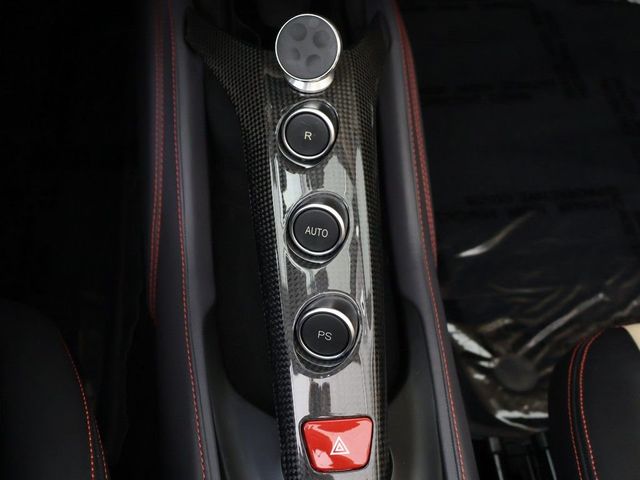 2019 Ferrari 488 Spider Convertible - 23045238 - 44
