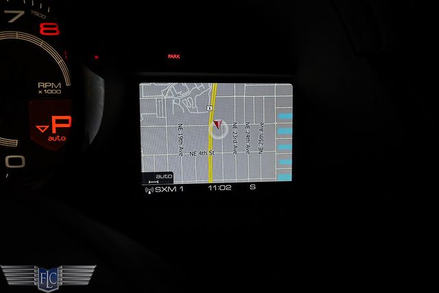 2019 Ferrari 488 Spider Convertible - 22989830 - 32