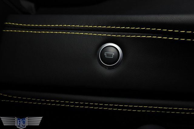 2019 Ferrari 488 Spider Convertible - 22989830 - 35