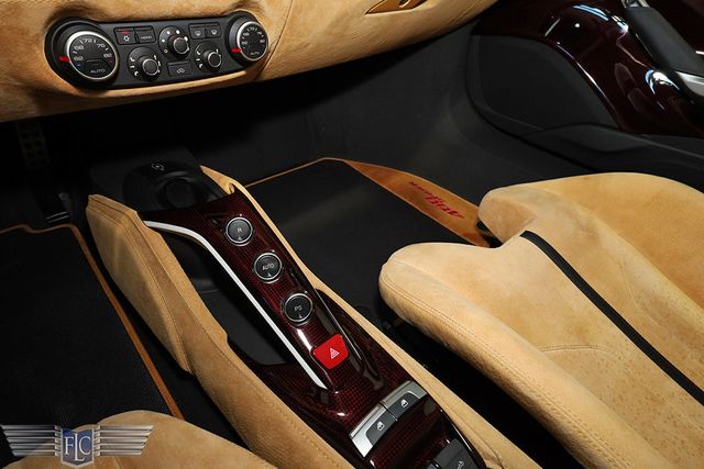 2019 Ferrari 488 Spider Convertible - 22929028 - 27