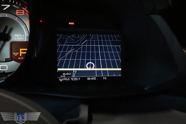 2019 Ferrari 488 Spider Convertible - 22929028 - 36