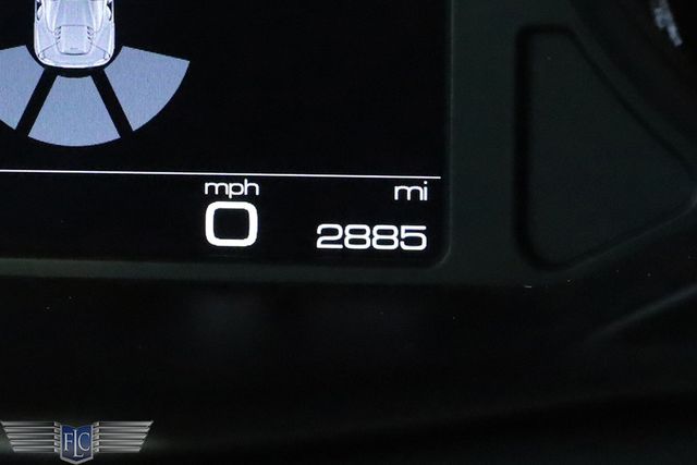 2019 Ferrari 488 Spider Convertible - 22929028 - 48