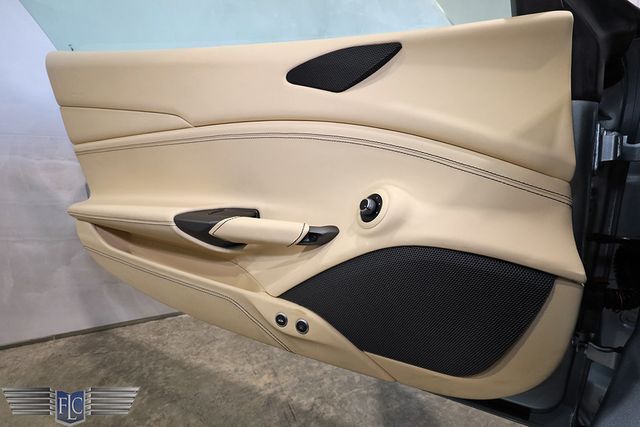 2019 Ferrari 488 Spider Convertible - 22967902 - 20