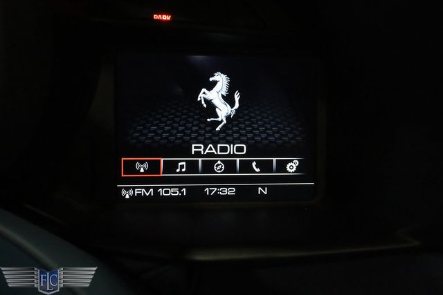 2019 Ferrari 488 Spider Convertible - 22967902 - 33