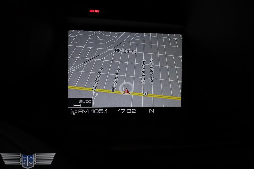 2019 Ferrari 488 Spider Convertible - 22967902 - 34