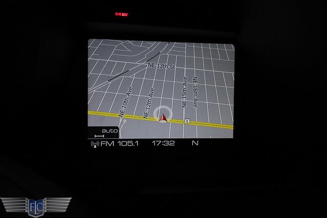 2019 Ferrari 488 Spider Convertible - 22967902 - 34