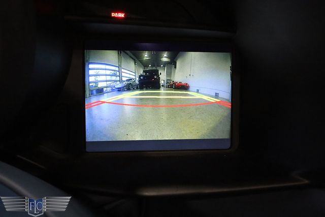 2019 Ferrari 488 Spider Convertible - 22967902 - 35