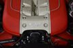 2019 Ferrari 812 SUPERFAST Coupe - 22182191 - 19