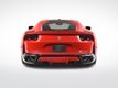 2019 Ferrari 812 SUPERFAST Coupe - 22182191 - 7