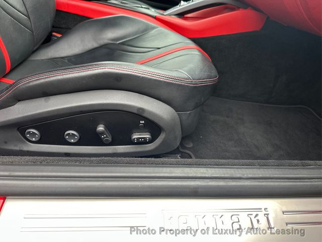 2019 Ferrari 812 Superfast Coupe - 22888814 - 18