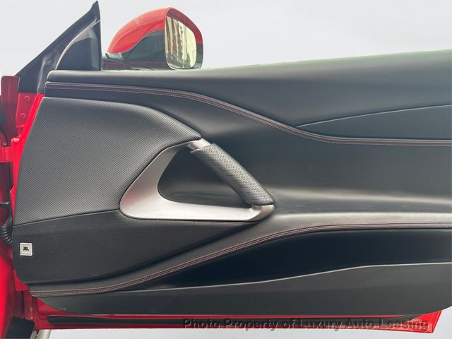 2019 Ferrari 812 Superfast Coupe - 22888814 - 20